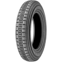 Michelin X