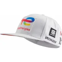 Sportful Total Energies Te Kasket