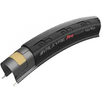 Kenda Valkyrie Pro K1160 700c X 23 Landevejsdæk