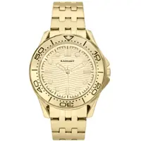 Radiant Chris 42 Mm Ur