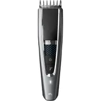 Philips Hc5630/15 Barbermaskine