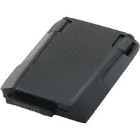 Motorola Tc7x Batteri