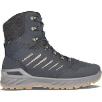 Lowa Nabucco Gore-tex Vandrestøvler