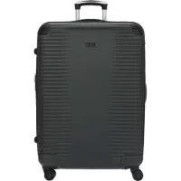 Gabol Balance Xp Spinner Expandable 111.8-118.7l Kuffert Med Hjul