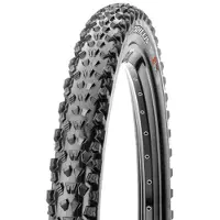Maxxis Griffin Butyl 42a 26´´ X 2.40 Stiv Mtb-dæk