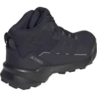 Adidas Boots 'Skychaser AX5' grå / sort
