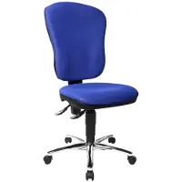 Topstar DREJESTOL STEELPOINT80, BLŠ(8189 BB6)