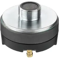 Monacor MRD-34PA