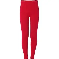 Uhlsport Performance Pro Leggings