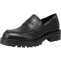 Vagabond SHOEMAKERS Slipper 'Kenova' sort
