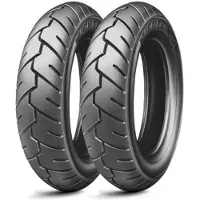 Michelin Moto S1