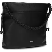 Zwei Perla Pe140 Shopper Bag