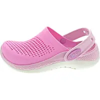 Crocs Literide 360 Træsko