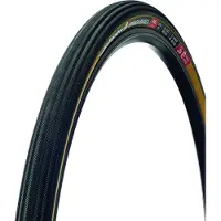 Challenge Strada Bianca Hand Made 700c X 36 Graveldæk