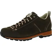 Dolomite Cinquantaquattro Low Evo Sko