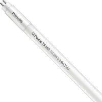 Philips MAS LEDtube 600mm HO 10.5W 840 T5