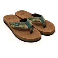 Brasileras Maverick Flip-flops