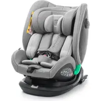 Babyauto Odeas Babyautostol
