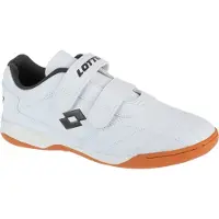 Lotto Pacer T 2600110T-1011 - 37