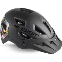 Gist Kop Mtb-hjelm