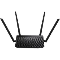 Asus Rt-ac1200 V.2 Router