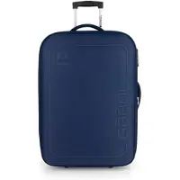 Gabol Orbit Soft Spinner Expandable 66.6-76.9l Kuffert Med Hjul