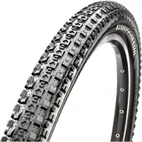 Maxxis Crossmark 60 Tpi 29´´ X 2.10 Mtb-dæk