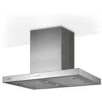 CATA Sygma 900 X /e Dekorativ Emhætte