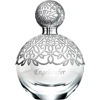 Engelsrufer Aurora Eau de Parfum 100 ml