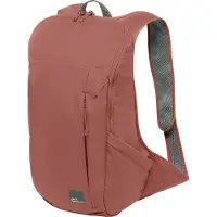 Jack Wolfskin Waimea 15l Dame Rygsæk