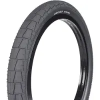 Odyssey Broc 20´´ X 2.25 Stiv Urbandæk