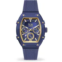 Ice Watch 23802 45mm 5atm Quartz Analogical Dameur
