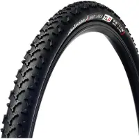 Challenge Baby Limus Tubeless 700c X 33 Graveldæk