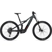 Focus Jam² 6.7 29´´ Cues 2025 Elektrisk Mtbcykel