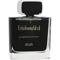 Rasasi Entebaa Pour Homme Eau de parfum 100 ml