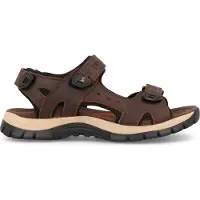 Paredes Ferran Sandaler
