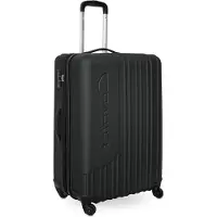Cavalet Malibu Medium Svart