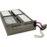 APC Apcrbc132-batteri