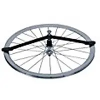 Cyclus 24-29´´ Hjulretteholder