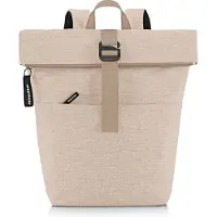 Reisenthel Rolltop Rygsæk