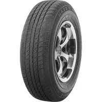 Maxxis MA 1