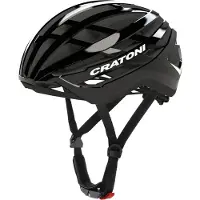 Cratoni C-vento Hjelm
