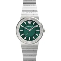 Versace Ladies Watch VEVH00920, Quartz, 38mm, 5ATM