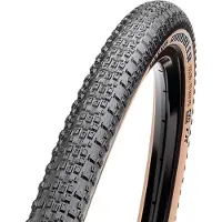 Maxxis Rambler V 60 Tpi Wire Exo 700c X 40 Stivt Graveldæk
