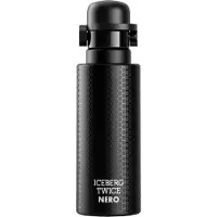 Iceberg Twice Nero Eau de toilette 125 ml