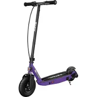 Razor S85 Power Core 90W El-løbehjul, 16 km/t