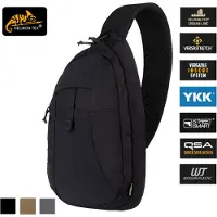 Helikon Tex EDC Sling, shadow grey
