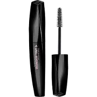 Manhattan Wonder' Tint With Lash Tint Complex Mascara 11 ml Extreme Black