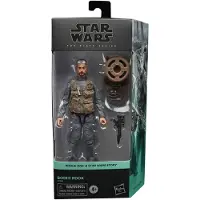 Hasbro Bodhi Rook Rogue One 15 Cm