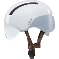 HJC Calido Plus Byhjelm